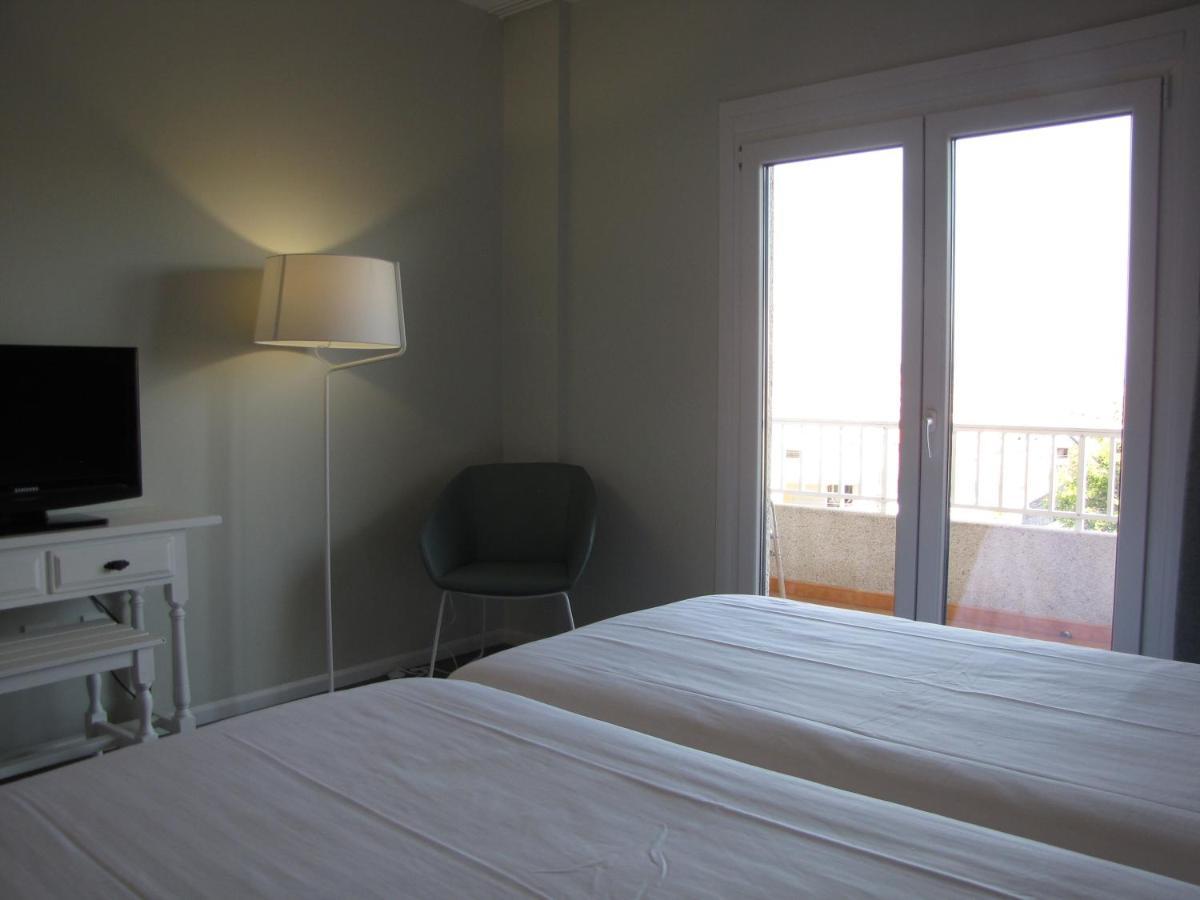 סנשנשו Hotel Ton מראה חיצוני תמונה