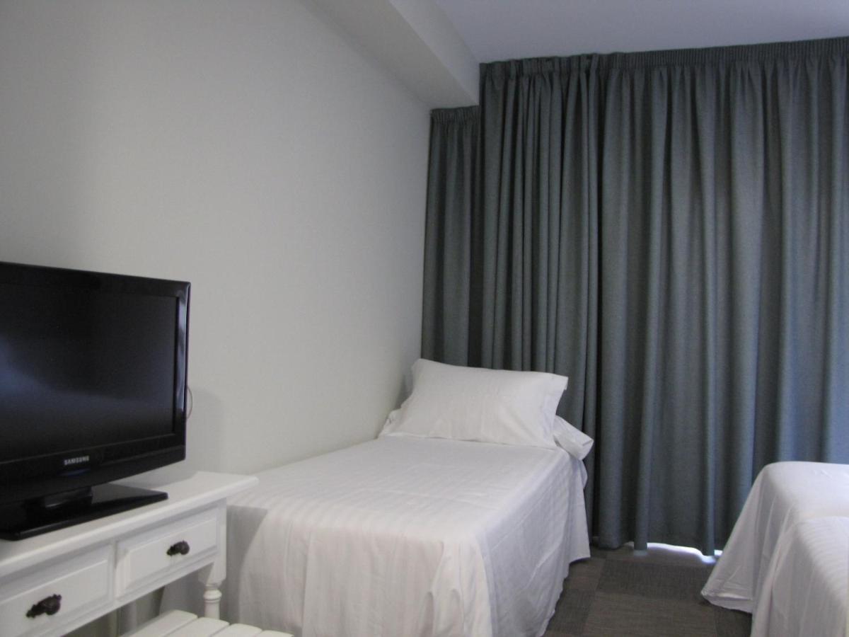סנשנשו Hotel Ton מראה חיצוני תמונה