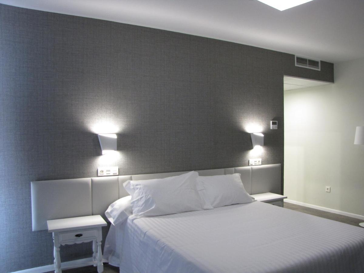 סנשנשו Hotel Ton מראה חיצוני תמונה