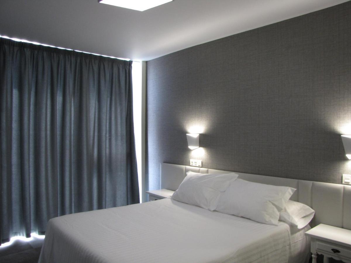 סנשנשו Hotel Ton מראה חיצוני תמונה