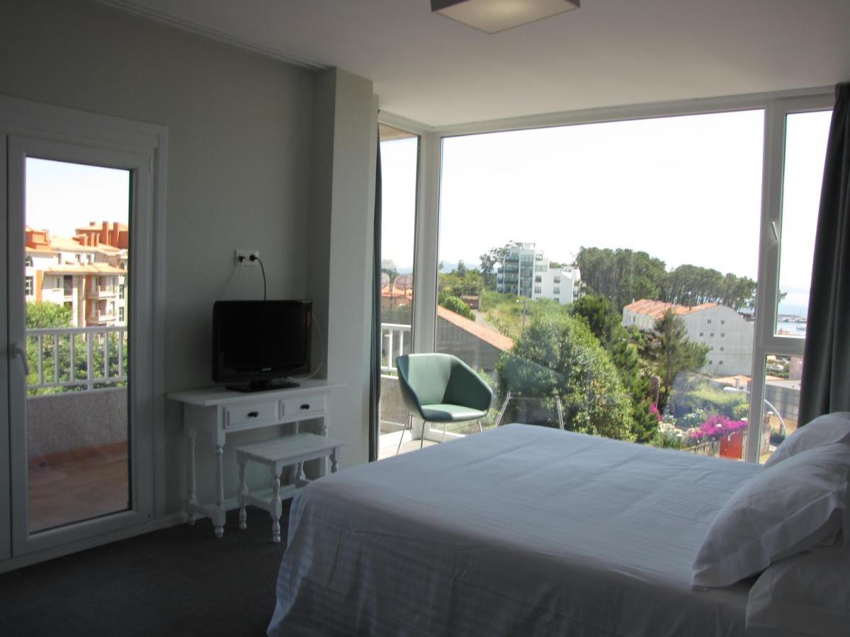 סנשנשו Hotel Ton מראה חיצוני תמונה