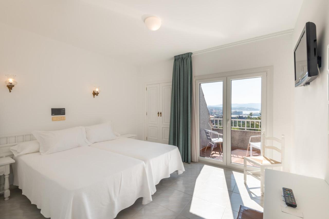 סנשנשו Hotel Ton מראה חיצוני תמונה