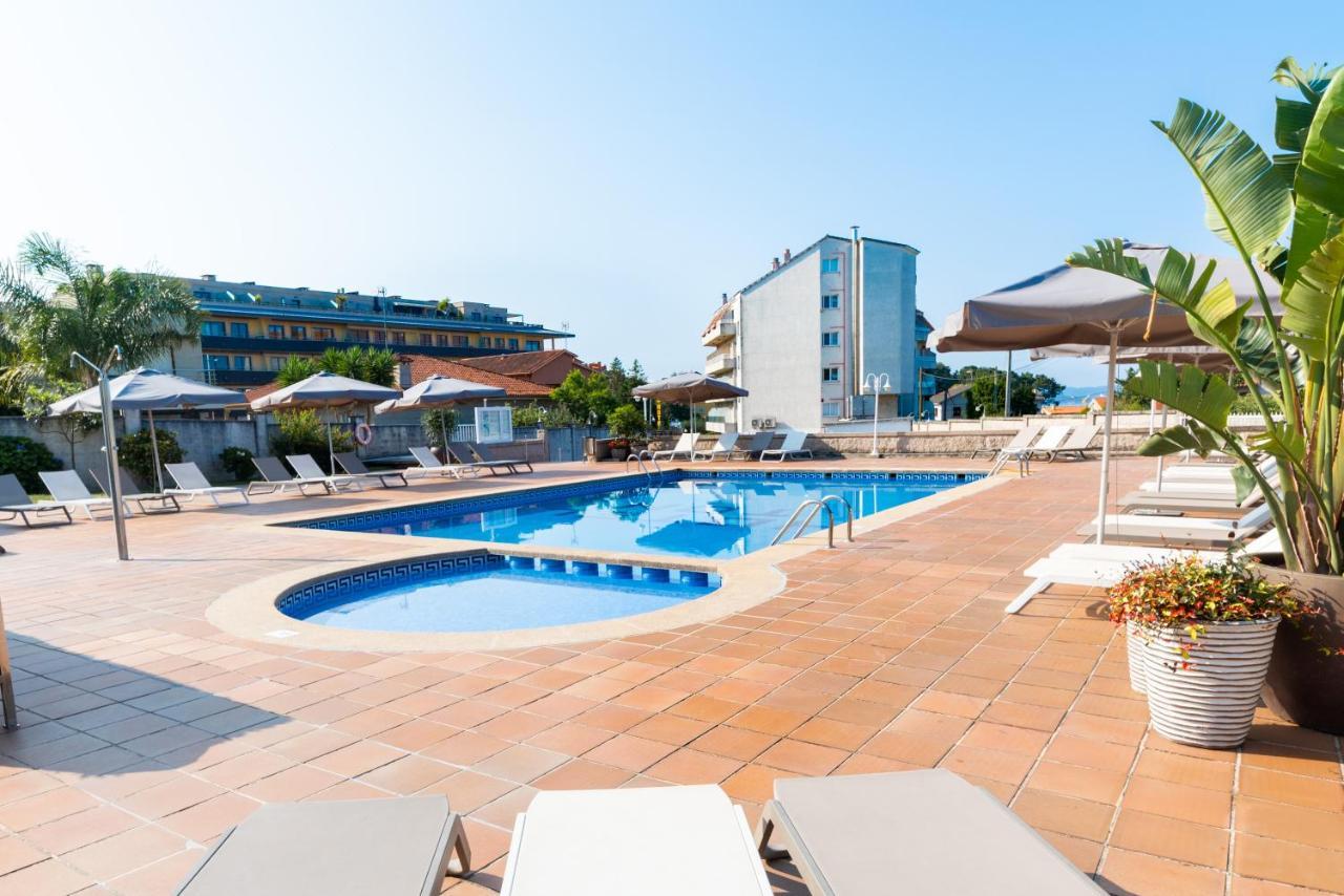 סנשנשו Hotel Ton מראה חיצוני תמונה