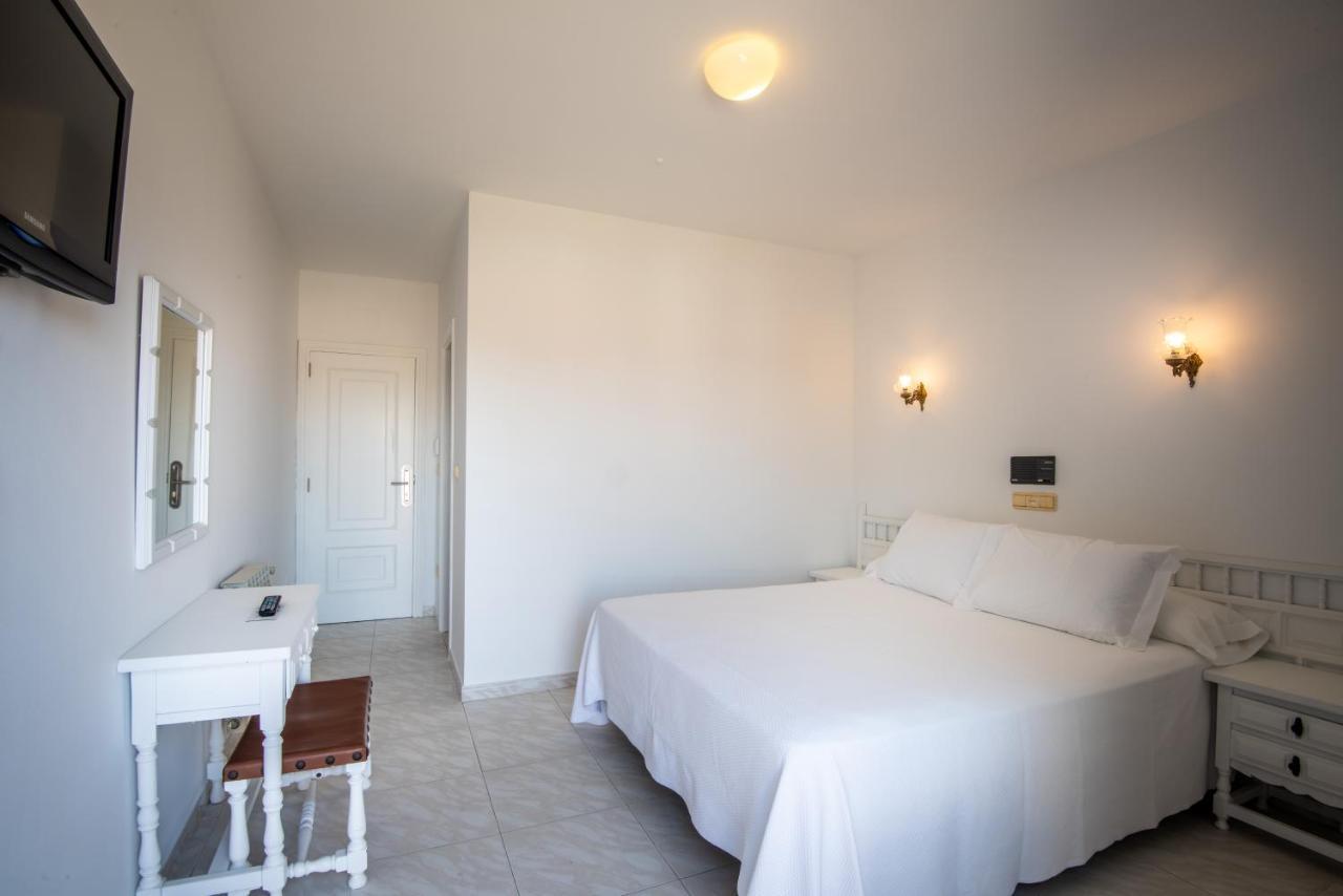סנשנשו Hotel Ton מראה חיצוני תמונה