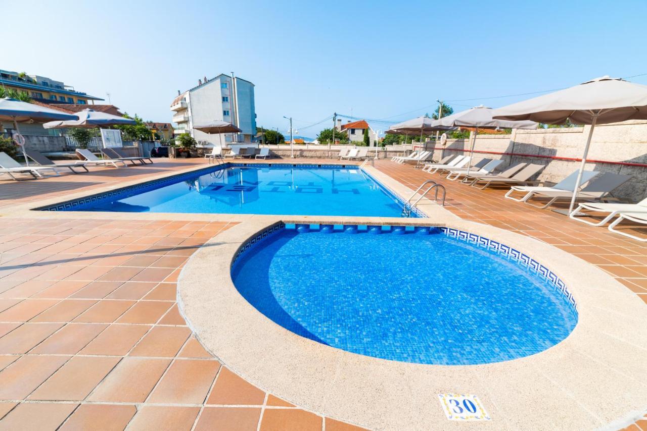 סנשנשו Hotel Ton מראה חיצוני תמונה