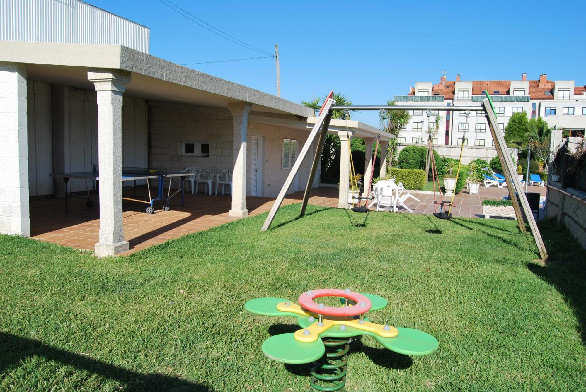 סנשנשו Hotel Ton מראה חיצוני תמונה