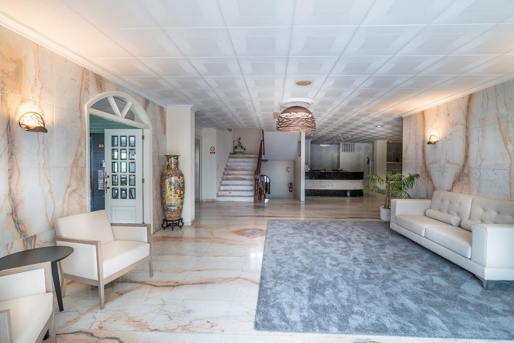 סנשנשו Hotel Ton מראה חיצוני תמונה