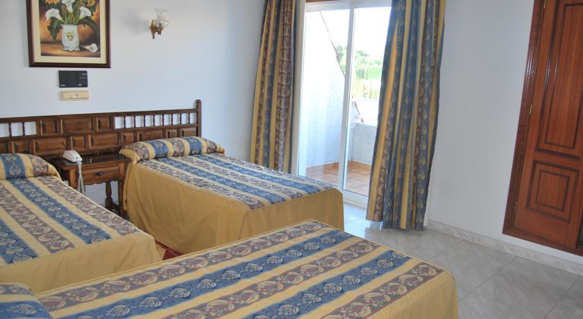 סנשנשו Hotel Ton מראה חיצוני תמונה
