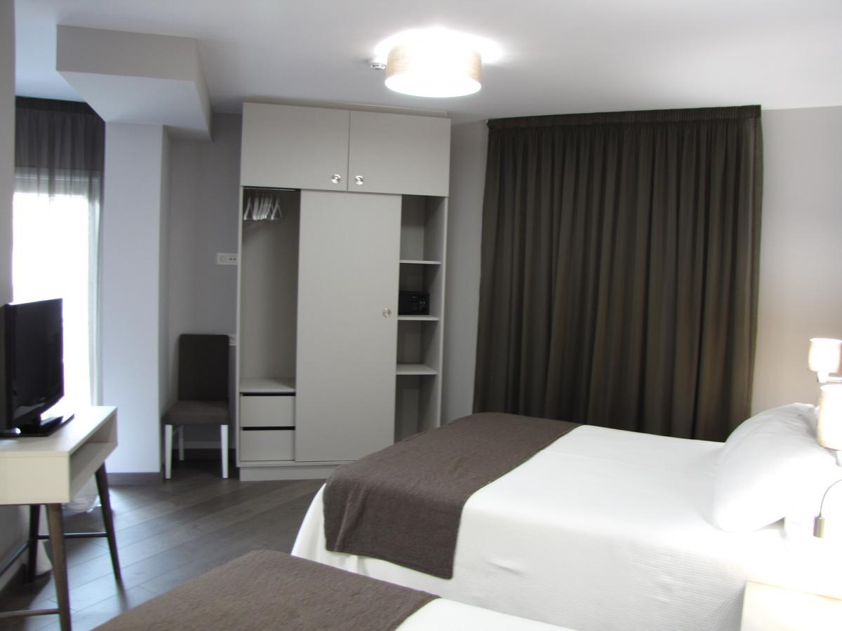 סנשנשו Hotel Ton מראה חיצוני תמונה