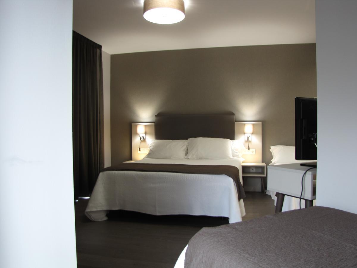 סנשנשו Hotel Ton מראה חיצוני תמונה