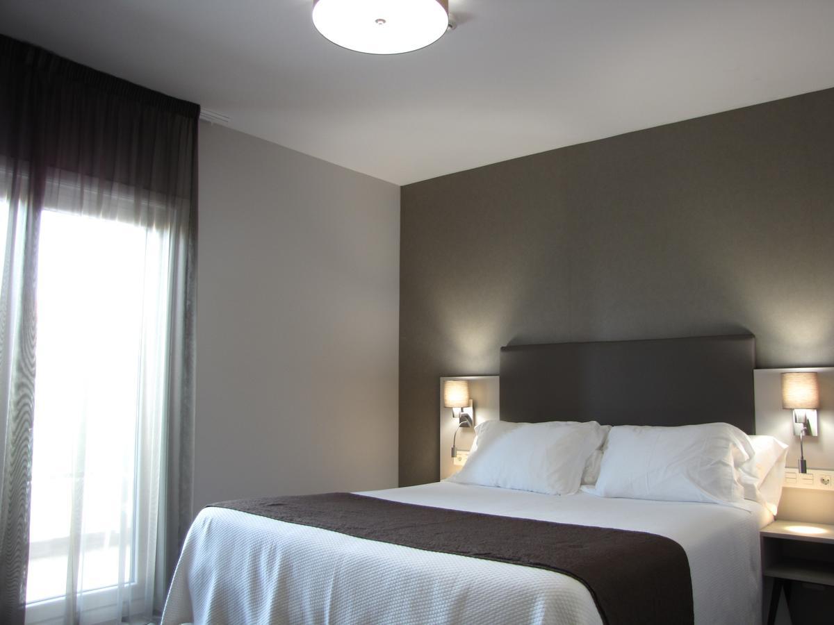 סנשנשו Hotel Ton מראה חיצוני תמונה