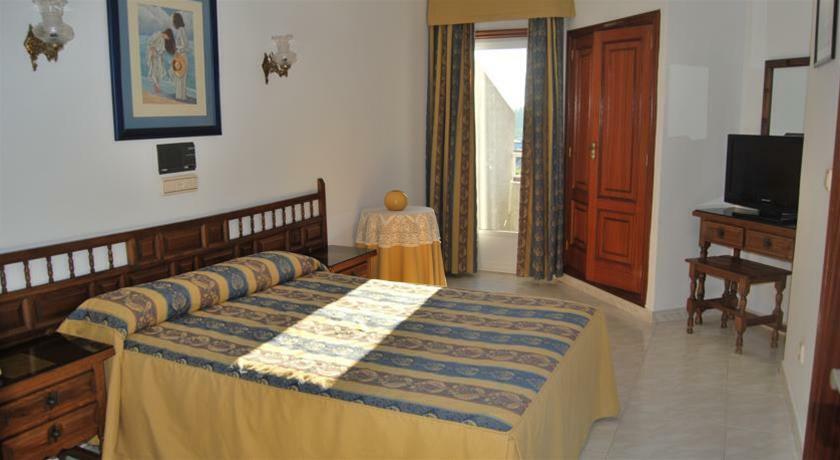 סנשנשו Hotel Ton מראה חיצוני תמונה