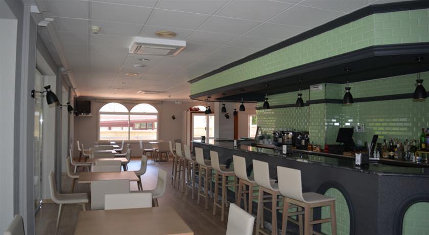 סנשנשו Hotel Ton מראה חיצוני תמונה